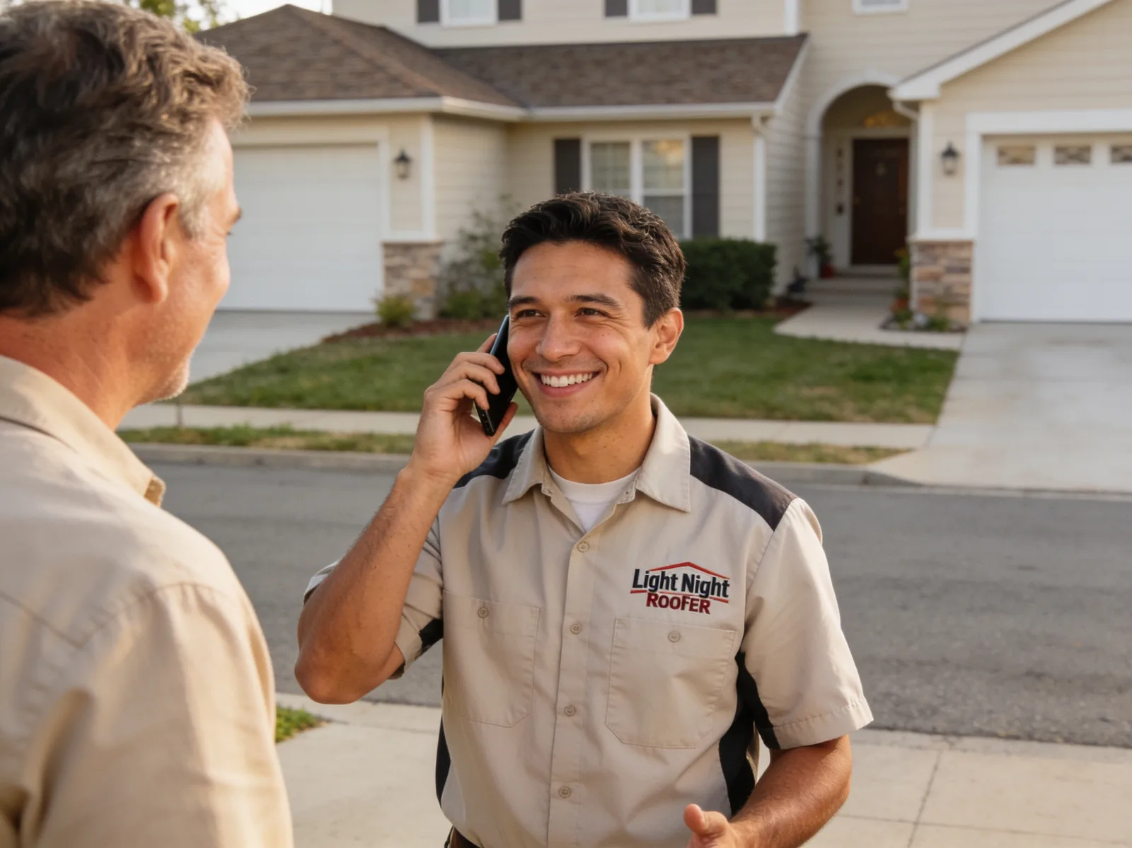 Emergency Roof Repair Smithton, IL FAQs